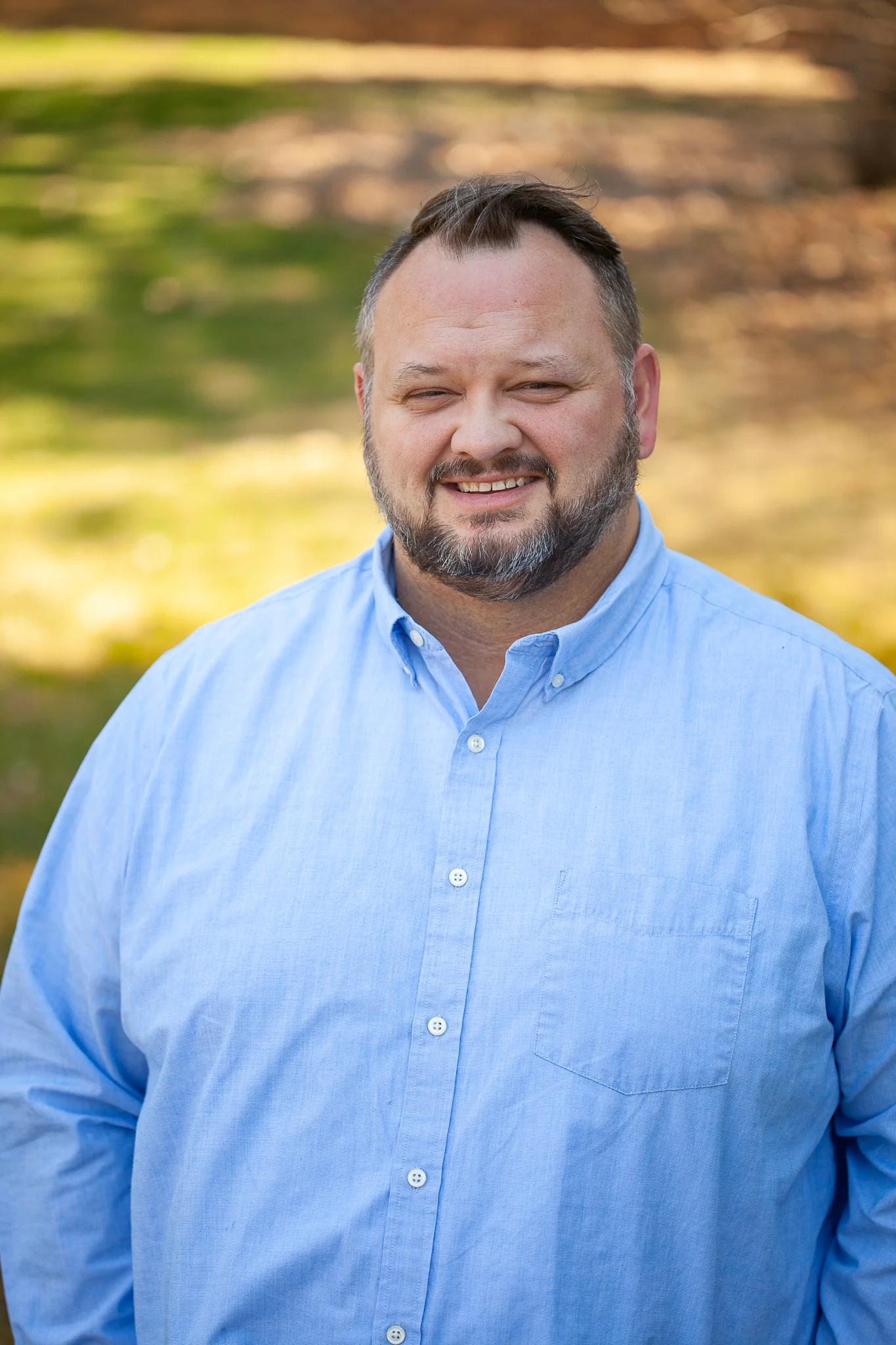 Eric Stezowski